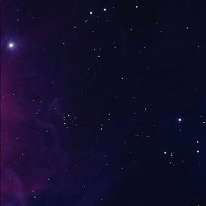 Meet your Posher, Chongyuan